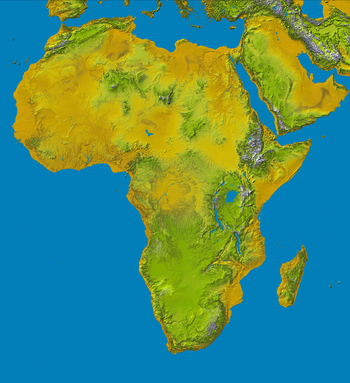 350px Topography Of Africa ?itok=R3V6cwiu