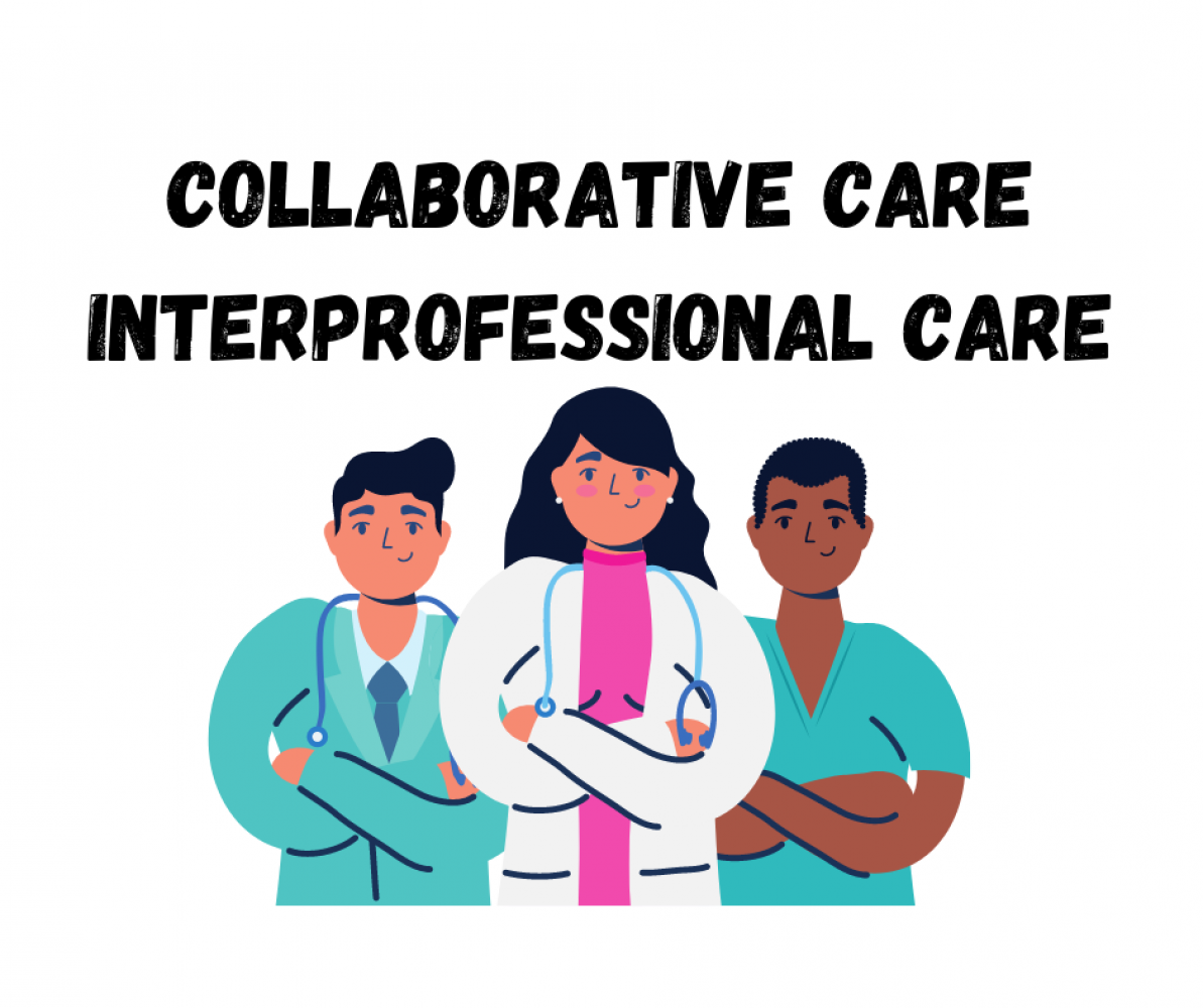 collaborative care